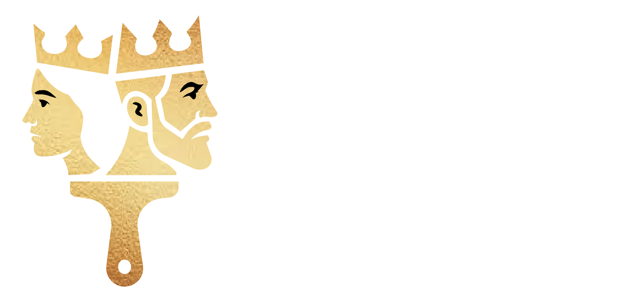 QUEENS PAINTING LLC